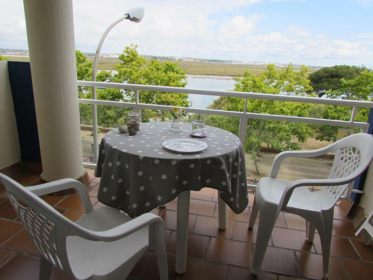Apartamento La Figuereta, Isla Cristina Exterior photo
